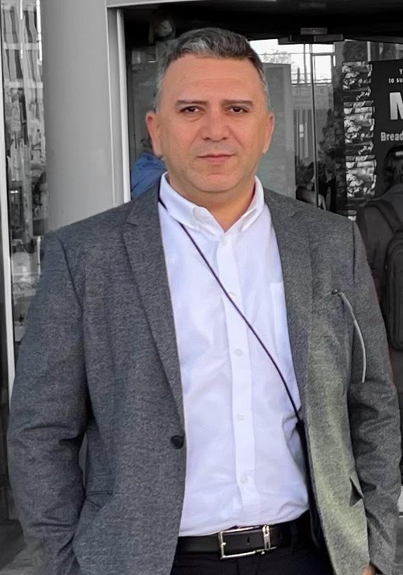 Jatin Madan, Founder of Packaging Master